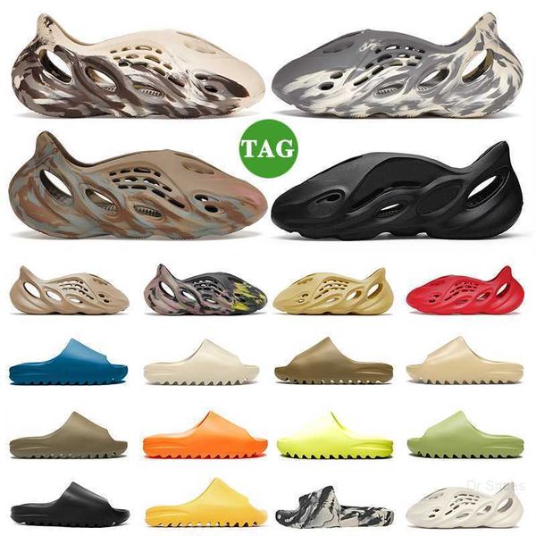 men women shoes sandal slippers sliders sandals blue core desert earth brown enflame orange triple black sand cream clay onyx mens womens sl
men women shoes sandal slippers sliders sandals blue core desert earth brown enflame orange triple black sand cream clay onyx mens womens sl