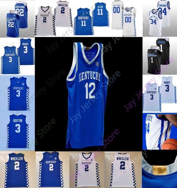 kentucky wildcats basketball jersey ncaa college antonio reeves cj fredrick jacob in cason wallace livingston onyenso ware thiero tshiebwe c, Black;red
kentucky wildcats basketball jersey ncaa college antonio reeves cj fredrick jacob in cason wallace livingston onyenso ware thiero tshiebwe c, Black;red
