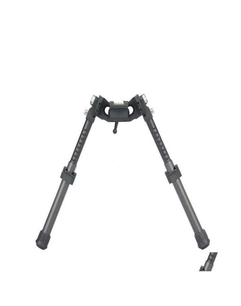 others tactical accessories camo lra light carbon fiber bipod long range for hunting rifle drop delivery gear dhvta9452516
others tactical accessories camo lra light carbon fiber bipod long range for hunting rifle drop delivery gear dhvta9452516