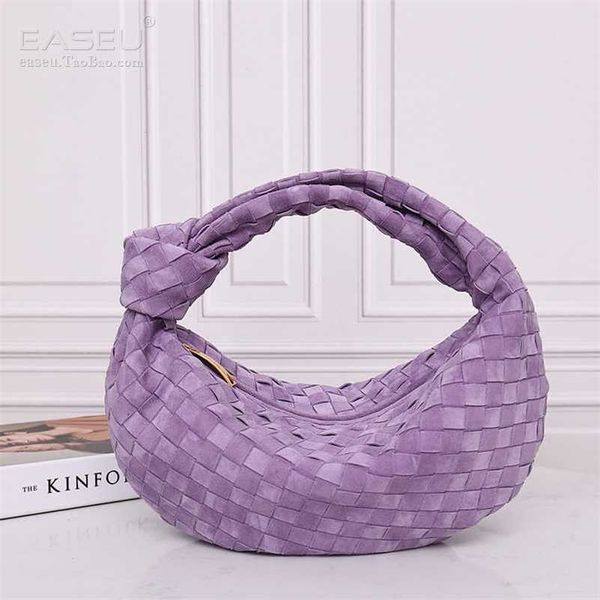 bag luxury bottegas woven women's jodie suede single shoulder genuine fashion shoulder large venetas leather tote handbags zc
bag luxury bottegas woven women's jodie suede single shoulder genuine fashion shoulder large venetas leather tote handbags zc