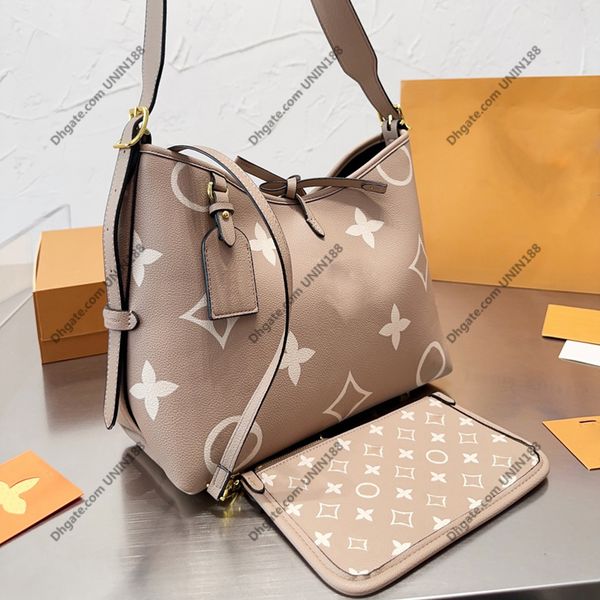 23 women carryall shoulde bags subaxillary bag glossy leather diagonal crossbody bag for ladies luxury designer handbag card holder outdoor
23 women carryall shoulde bags subaxillary bag glossy leather diagonal crossbody bag for ladies luxury designer handbag card holder outdoor