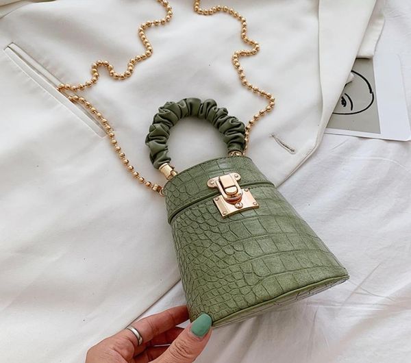 cylinder designer bags women039s trendy allmatch cylindrical wallets messenger bag mini handbag7649788
cylinder designer bags women039s trendy allmatch cylindrical wallets messenger bag mini handbag7649788