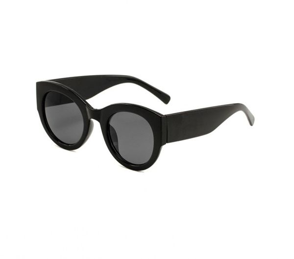 sunglasses for women luxury brand men sunglasses 4353 new sunglasses trend everything with metal glasses sunglasses, White;black
sunglasses for women luxury brand men sunglasses 4353 new sunglasses trend everything with metal glasses sunglasses, White;black
