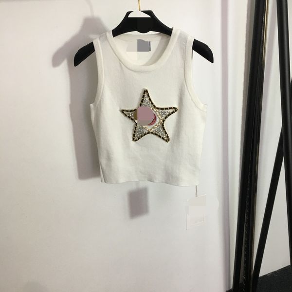 512 l 2023 summer sweaters women's pullover sweater black red black striped v neck short sleeve brand same style women's 20233295, White;black
512 l 2023 summer sweaters women's pullover sweater black red black striped v neck short sleeve brand same style women's 20233295, White;black