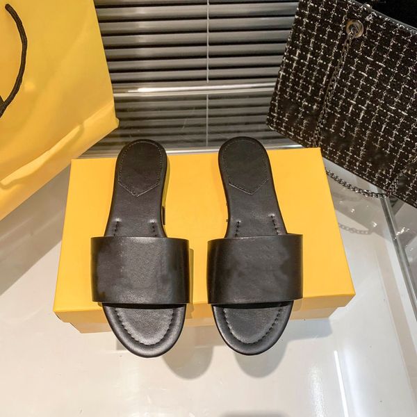 womens beach slippers famous classic flat heel summer designer fashion flops leather lady brand slides famale shoes l bath, Black
womens beach slippers famous classic flat heel summer designer fashion flops leather lady brand slides famale shoes l bath, Black