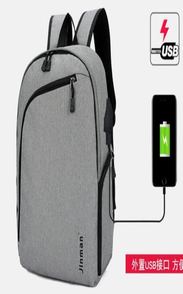 men backpacks shoulder bags multifunction large capacity usb charging messenger crossbody bags antitheft backpack travelling bag3638492
men backpacks shoulder bags multifunction large capacity usb charging messenger crossbody bags antitheft backpack travelling bag3638492
