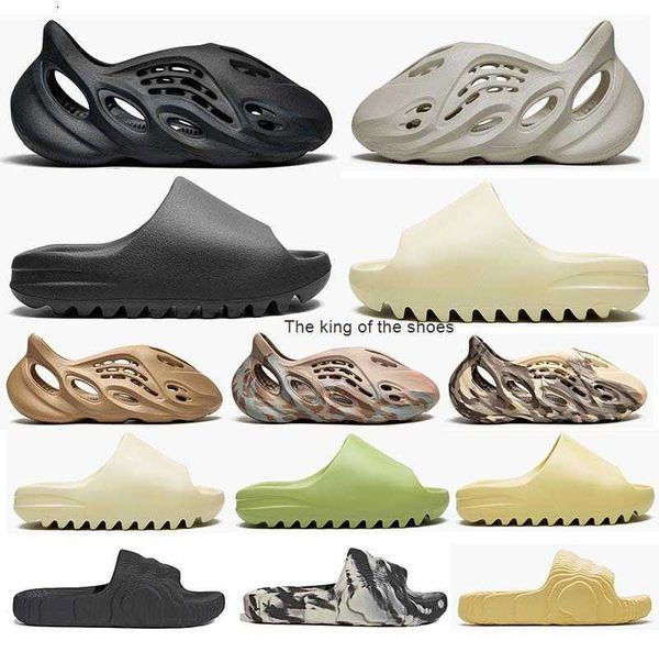 designer slippers men woman slider foam runner vermillion mineral blue onyx pure sandals slide slipper ochre bone resin clog desert ararat r, Black
designer slippers men woman slider foam runner vermillion mineral blue onyx pure sandals slide slipper ochre bone resin clog desert ararat r, Black