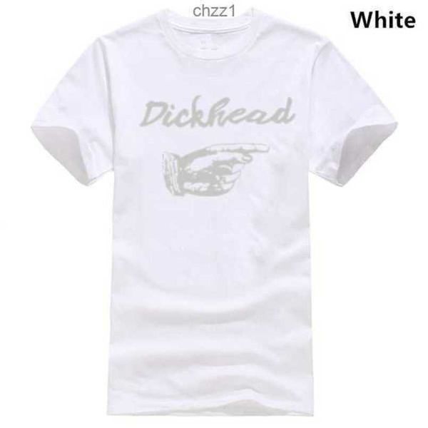men's t shirts funny matching couples shirt rude humor party th 141m497jh7l 1g6pj, White;black
men's t shirts funny matching couples shirt rude humor party th 141m497jh7l 1g6pj, White;black