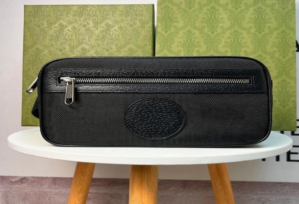 mirror quality double g men waist pack nylon belt bag genuine leather cross body bags fashion fanny bagss with box g3003376186
mirror quality double g men waist pack nylon belt bag genuine leather cross body bags fashion fanny bagss with box g3003376186