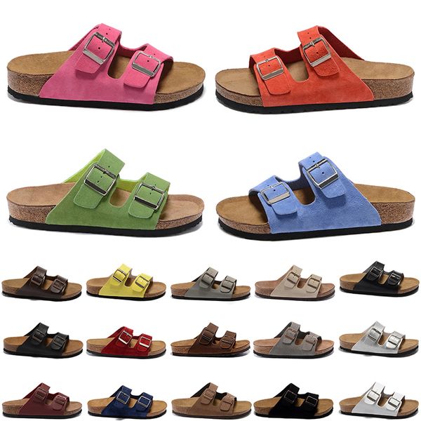 outdoor summer boston clogs luxury fashion slippers designer womens mens sandals loafers suede cork sliders platform casual flat clog shoes, Black
outdoor summer boston clogs luxury fashion slippers designer womens mens sandals loafers suede cork sliders platform casual flat clog shoes, Black