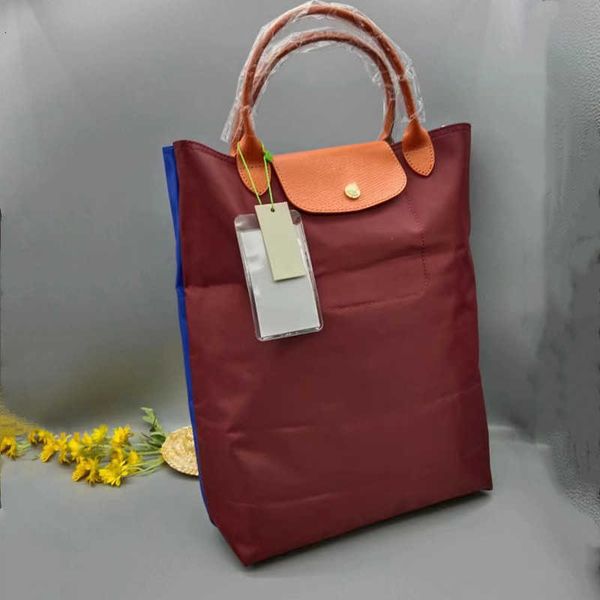 tote double-sided color-blocking wallets designers large-capacity wholesale nylon underarm three-color bags designer woman bag
tote double-sided color-blocking wallets designers large-capacity wholesale nylon underarm three-color bags designer woman bag