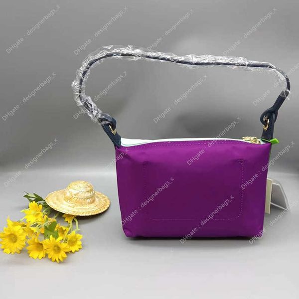 cloth handbag small bag clearance oxford wallets 2023 color-blocking casual single-shoulder wholesale portable underarm bags double-sided fa
cloth handbag small bag clearance oxford wallets 2023 color-blocking casual single-shoulder wholesale portable underarm bags double-sided fa