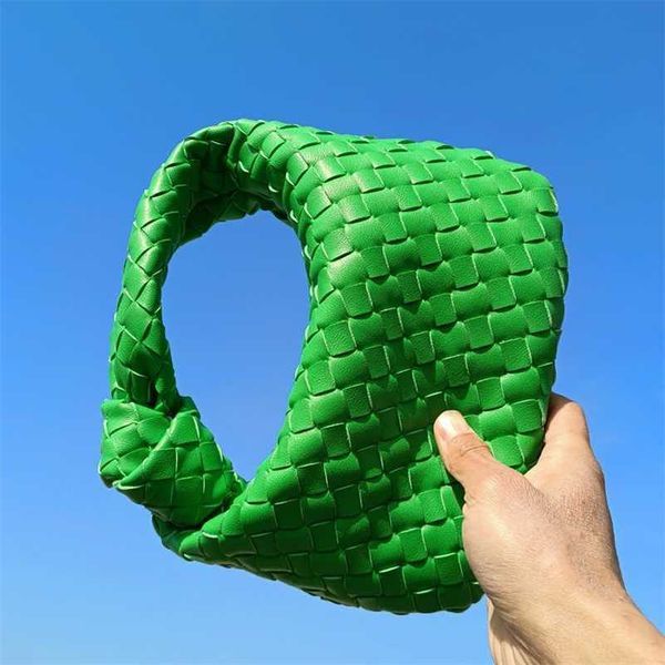 luxury bottegas bag hand-woven cloud hand-held knotted jodie2023 style hand-held dumpling women's venetas leather tote handbags zc
luxury bottegas bag hand-woven cloud hand-held knotted jodie2023 style hand-held dumpling women's venetas leather tote handbags zc