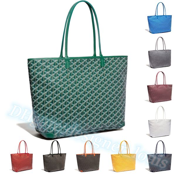 mirror quality women wallet mens black tote bag luxurys handbag purse clutch mother summer beach travel bags genuine leather cross body shou
mirror quality women wallet mens black tote bag luxurys handbag purse clutch mother summer beach travel bags genuine leather cross body shou
