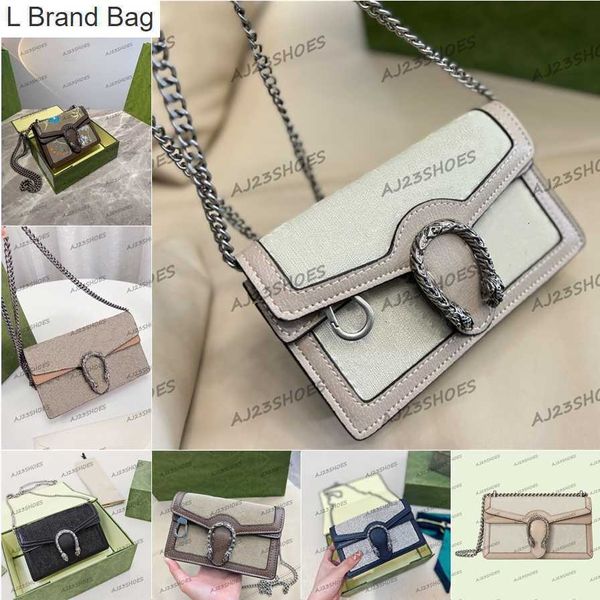 l brand bag tiger head chain bag italy greek god super mini handbag women's designer bag luxury crossbody ladies shoulder bags tv2d, Black
l brand bag tiger head chain bag italy greek god super mini handbag women's designer bag luxury crossbody ladies shoulder bags tv2d, Black