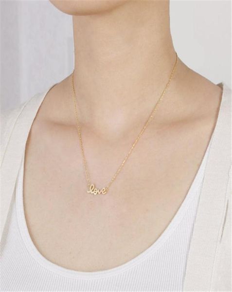 super fashion pendant necklaces for women popular pendant necklace unique design new arrival 2016 for 46565682, Silver
super fashion pendant necklaces for women popular pendant necklace unique design new arrival 2016 for 46565682, Silver