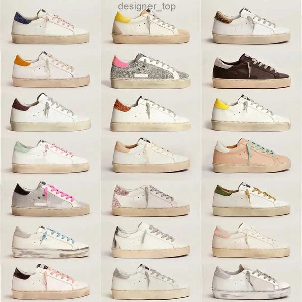 women star high mens new italy brand 2023 shoes super hi goldens sneakers woman goosely luxury sequin classic white do-old dirty designer hi, Black
women star high mens new italy brand 2023 shoes super hi goldens sneakers woman goosely luxury sequin classic white do-old dirty designer hi, Black