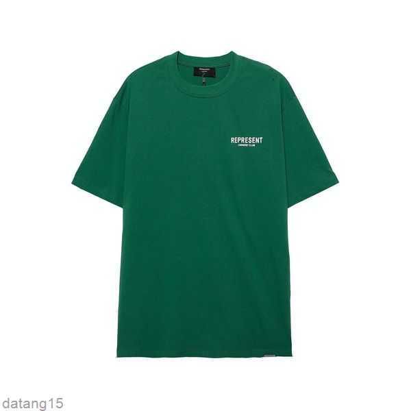 designer new men street represent ative washed basic small letter slogan short sleeve ins fashion men's and women's loose t-shirt, White;black
designer new men street represent ative washed basic small letter slogan short sleeve ins fashion men's and women's loose t-shirt, White;black