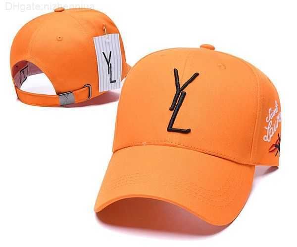designer luxury brand burbrery men's baseball cap designer casquette caps embroidered women's cap running outdoor hip-hop classic, Blue;gray
designer luxury brand burbrery men's baseball cap designer casquette caps embroidered women's cap running outdoor hip-hop classic, Blue;gray