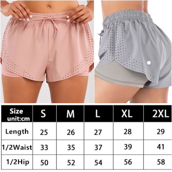 ll-0080 womens yoga outfits high waist shorts exercise cheerleaders short pants fitness wear girls running elastic pants sportswear
ll-0080 womens yoga outfits high waist shorts exercise cheerleaders short pants fitness wear girls running elastic pants sportswear