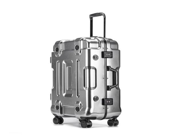 suitcases travel luggage 20242629 size space gold pc rolling spinner brand suitcase7987059
suitcases travel luggage 20242629 size space gold pc rolling spinner brand suitcase7987059