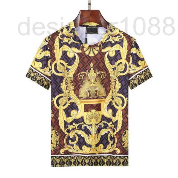 designer mens short sleeves t shirt t men women loose pullover fashion print pattern tee summer sweatshirt odc1, White;black
designer mens short sleeves t shirt t men women loose pullover fashion print pattern tee summer sweatshirt odc1, White;black