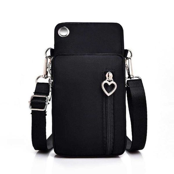 mobile phone bag womens messenger korean style summer mini neck hanging coin purse, Red;black
mobile phone bag womens messenger korean style summer mini neck hanging coin purse, Red;black