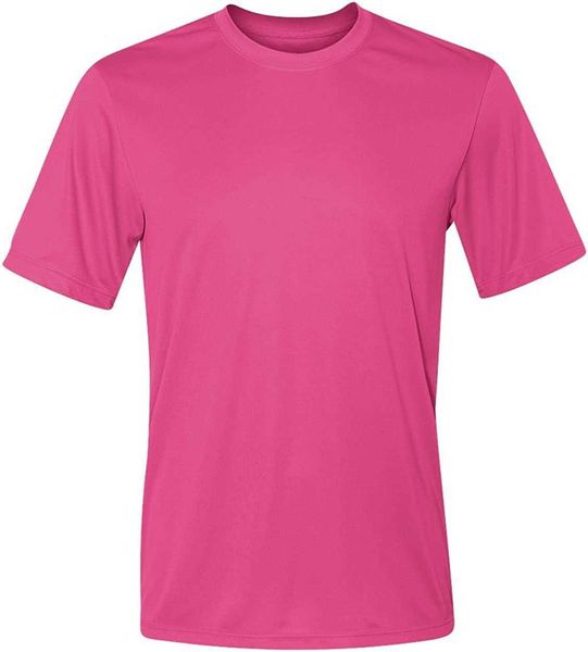 hanes sport men's set cool dri moisture wicking high performance t-shirt pack dm9i sggo, White;black
hanes sport men's set cool dri moisture wicking high performance t-shirt pack dm9i sggo, White;black