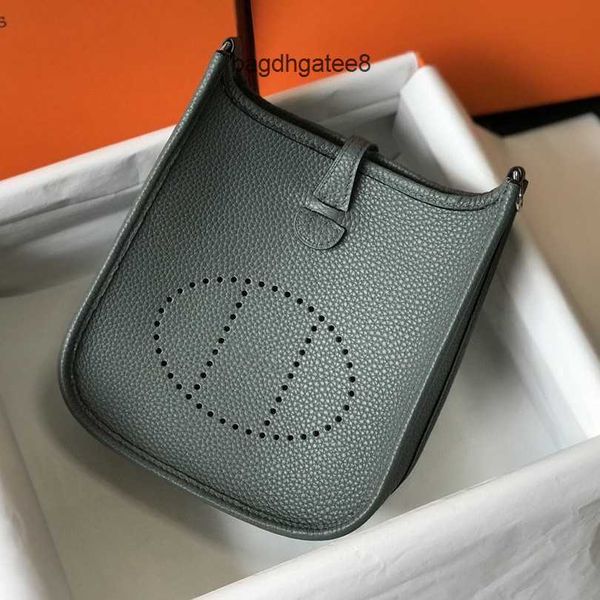hollow small genuine tote pattern designer bag real leather 2023 casual cowhide evelynbag out litchi bags tote h shoulder crossbody women�
hollow small genuine tote pattern designer bag real leather 2023 casual cowhide evelynbag out litchi bags tote h shoulder crossbody women�