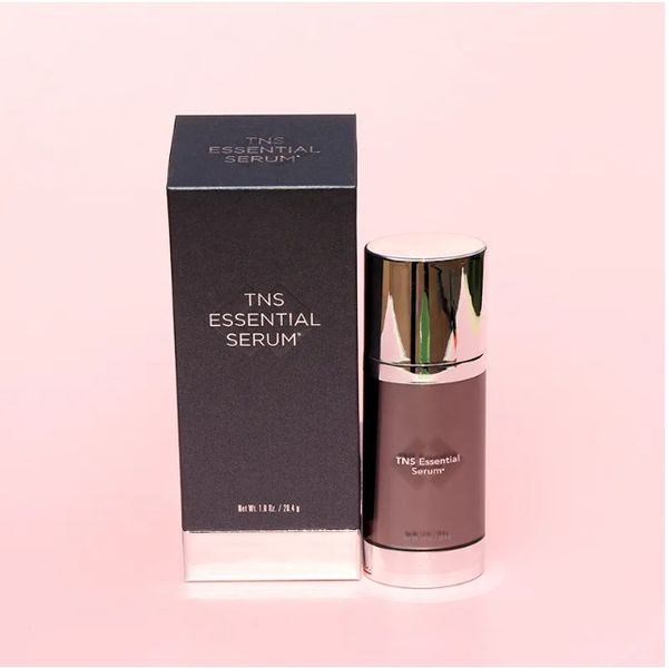 brand skin medica serum 28.4g tns essential serums skin care face cream advanced essence fast delivery
brand skin medica serum 28.4g tns essential serums skin care face cream advanced essence fast delivery