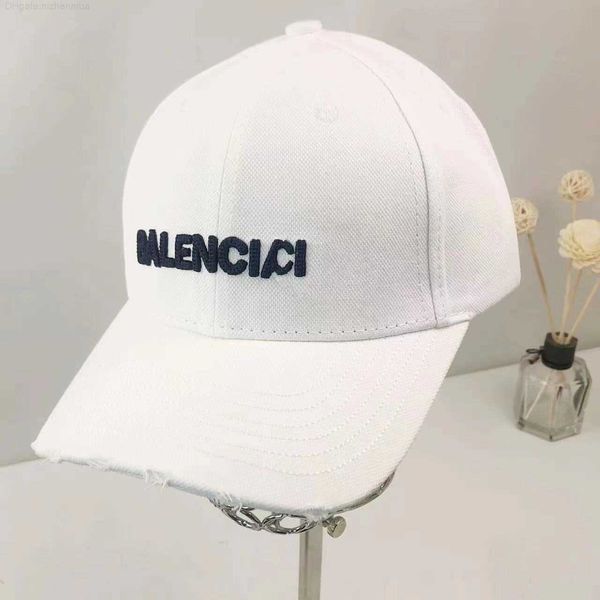 designer luxury brand balencagia genuine high-quality b family hard baseball cap for men and women small face sunshade sports leisure fashio, Blue;gray
designer luxury brand balencagia genuine high-quality b family hard baseball cap for men and women small face sunshade sports leisure fashio, Blue;gray