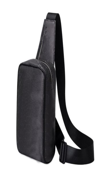 handmade men sling bag cross body messenger bags 4 colors outdoor women waist bag pack chest bag old flower brown l1734069
handmade men sling bag cross body messenger bags 4 colors outdoor women waist bag pack chest bag old flower brown l1734069