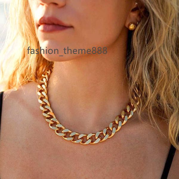 micci wholesale custom women's jewelry 18k gold plated stainless steel 11mm thick chunky miami cuban link chain choker necklace, Silver
micci wholesale custom women's jewelry 18k gold plated stainless steel 11mm thick chunky miami cuban link chain choker necklace, Silver