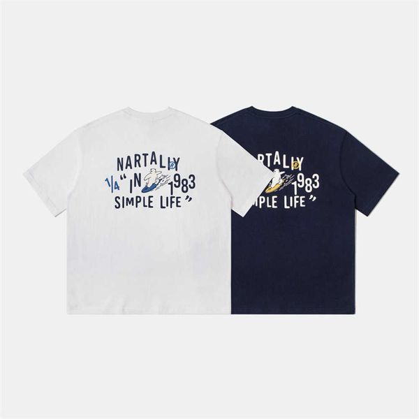 2023 summer new product trend men's and women's fashion brand hip hop street dance graffiti letter short sleeve t-shirt couple, White;black
2023 summer new product trend men's and women's fashion brand hip hop street dance graffiti letter short sleeve t-shirt couple, White;black