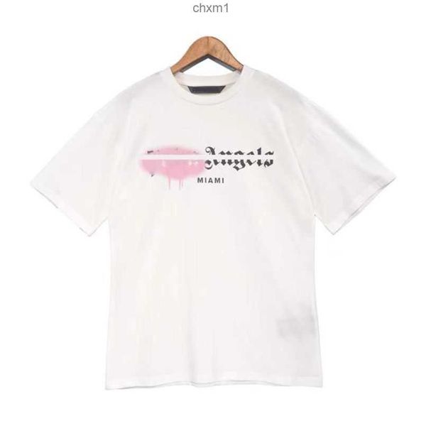 designer pa t-shirt luxury tees print palms t shirts mens womens angle short sleeve hip hop streetwear clothing clothes 24s7xhq5 2rdrf, White;black
designer pa t-shirt luxury tees print palms t shirts mens womens angle short sleeve hip hop streetwear clothing clothes 24s7xhq5 2rdrf, White;black