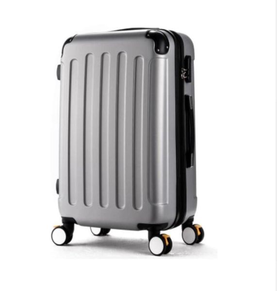 fashion 20 inches girl trolley case abs students lovely travel waterproof luggage rolling suitcase extension boarding box6996167
fashion 20 inches girl trolley case abs students lovely travel waterproof luggage rolling suitcase extension boarding box6996167