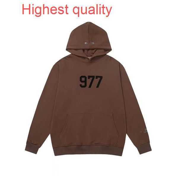 fear of essentialhoodie designer warm hoodie men's sweatshirt gray female couple style casual simple printed alphabet 11 rn5d, Black
fear of essentialhoodie designer warm hoodie men's sweatshirt gray female couple style casual simple printed alphabet 11 rn5d, Black
