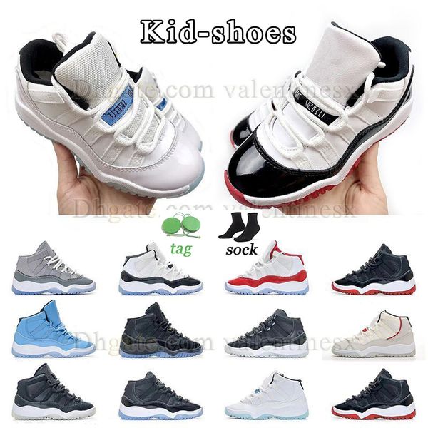 new pattern kid shoes jumpman 11 infant basketball shoes university legend kids sneaker boys and girls toddler pink snakeskin outdoor traine, Black
new pattern kid shoes jumpman 11 infant basketball shoes university legend kids sneaker boys and girls toddler pink snakeskin outdoor traine, Black