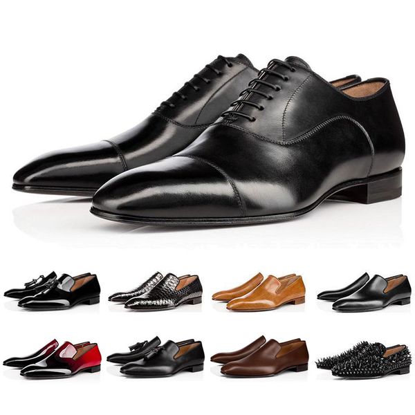 designer men flat bottom casual shoe bottoms white black golden suede patent leather rivets dress men wedding shoe for business party sneake
designer men flat bottom casual shoe bottoms white black golden suede patent leather rivets dress men wedding shoe for business party sneake