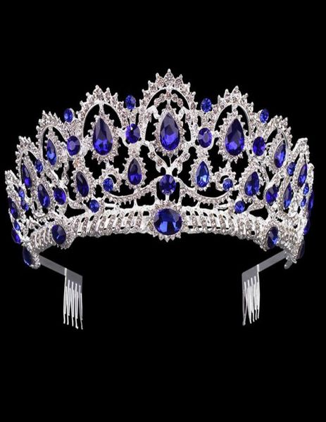 women039s fashion headpieces rhinestone jewelry party wedding dress accessories bridal crown designer 8 colors birthday gifts p2957179, Silver
women039s fashion headpieces rhinestone jewelry party wedding dress accessories bridal crown designer 8 colors birthday gifts p2957179, Silver
