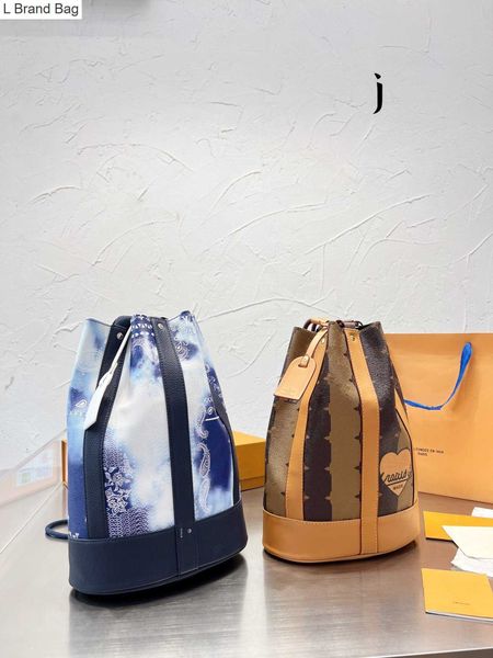l brand bag luxury designer shopping bag rando nee genuine leather bag womens men tote crossbody fashion shoppingbag wallet card pockets com, Black
l brand bag luxury designer shopping bag rando nee genuine leather bag womens men tote crossbody fashion shoppingbag wallet card pockets com, Black