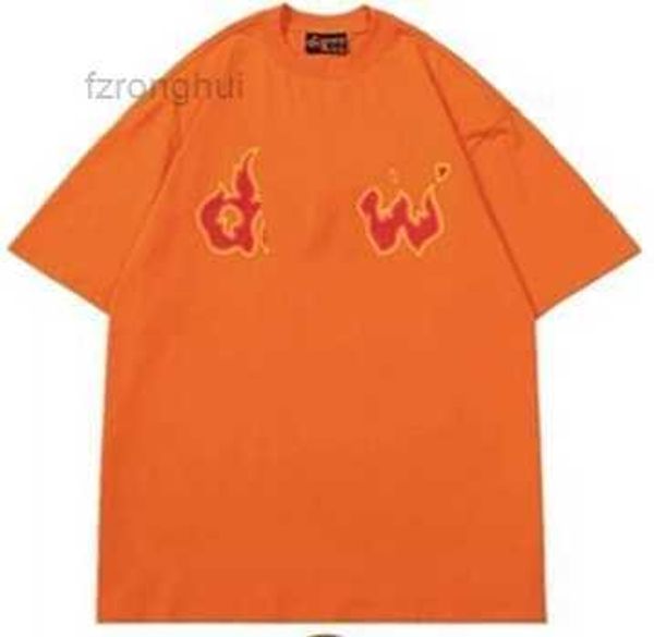 brand t-shirt trendy made of pure drew cotton short sleeves for men and women couples loose underlay student half sleeve 3 l1ak, White;black
brand t-shirt trendy made of pure drew cotton short sleeves for men and women couples loose underlay student half sleeve 3 l1ak, White;black