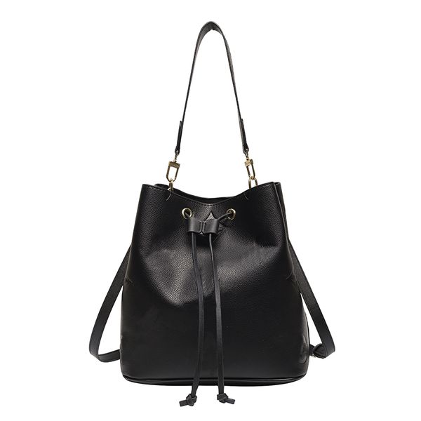 luxury designer bag shoulder handbags l quality high fashion women wallets clutch crossbody classical embossing drawstring bucket bags ladie
luxury designer bag shoulder handbags l quality high fashion women wallets clutch crossbody classical embossing drawstring bucket bags ladie