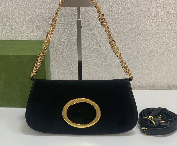 7a quality designer luxury shoulder bag genuine suede matte leather crossbody strap trim linen lining round interlocking bags chai8220148
7a quality designer luxury shoulder bag genuine suede matte leather crossbody strap trim linen lining round interlocking bags chai8220148
