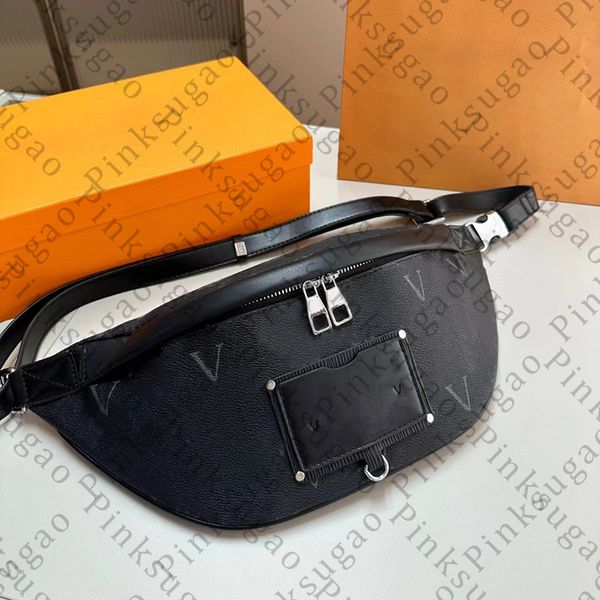 pink sugao women waist bag chest bag fanny pack shoulder crossbody bag quingity large capacity fashion luxury handbags shopping bags purse w
pink sugao women waist bag chest bag fanny pack shoulder crossbody bag quingity large capacity fashion luxury handbags shopping bags purse w