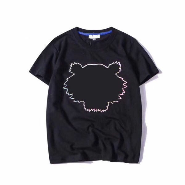 men's t-shirts mens t shirt summer style patterns embroidery with letters tees short sleeve casual asian size s-xxl wholesale, White;black
men's t-shirts mens t shirt summer style patterns embroidery with letters tees short sleeve casual asian size s-xxl wholesale, White;black