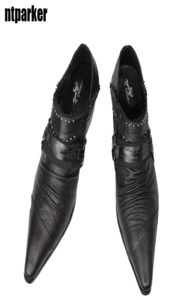 japanese style men shoes pointed toe highheeled man039s leather shoes black weddingstagebusiness shoes for man zapatos hombr1502481
japanese style men shoes pointed toe highheeled man039s leather shoes black weddingstagebusiness shoes for man zapatos hombr1502481
