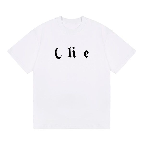 new style mens casual print creative t shirt breathable tshirt slim fit crew neck short sleeve male tee black white men's t-shirts whit, White;black
new style mens casual print creative t shirt breathable tshirt slim fit crew neck short sleeve male tee black white men's t-shirts whit, White;black