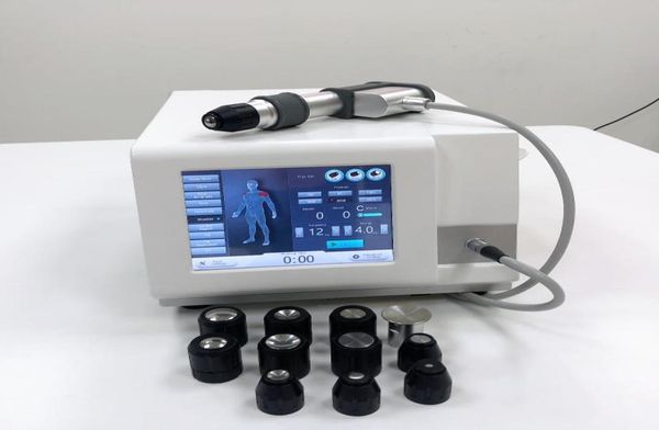 pain treatment physical shock waveshockwave therapy machine for ed pneumatic acoustic radial wave therapy machine for physiothera1145850
pain treatment physical shock waveshockwave therapy machine for ed pneumatic acoustic radial wave therapy machine for physiothera1145850