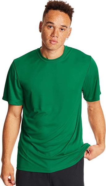 hanes sport men's set cool dri moisture wicking high performance t-shirt pack dm9i pe48, White;black
hanes sport men's set cool dri moisture wicking high performance t-shirt pack dm9i pe48, White;black